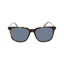 INVU By Swiss Eyewear Group Occhiali Da Sole IB22438C Havana Oliva Uomo Polarized