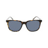 INVU By Swiss Eyewear Group Occhiali Da Sole IB22438C Havana Oliva Uomo Polarized