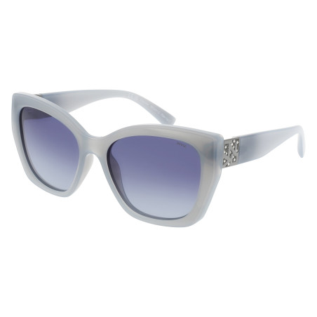 INVU Occhiali Da Sole IB22441C Blu Donna Adulto Lenti Polarizzate