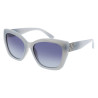 INVU Occhiali Da Sole IB22441C Blu Donna Adulto Lenti Polarizzate