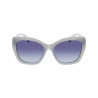 INVU Occhiali Da Sole IB22441C Blu Donna Adulto Lenti Polarizzate