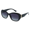 INVU Occhiali da sole IB22446 Lenti Polarizzate 100% UV PROTECT