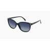 INVU Occhiali da sole IB22451 Lenti Polarizzate 100% UV PROTECT