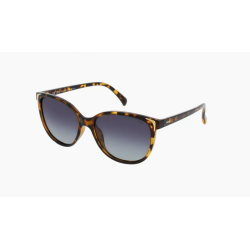 INVU Occhiali da sole IB22451 Lenti Polarizzate 100% UV PROTECT