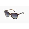 INVU Occhiali da sole IB22451 Lenti Polarizzate 100% UV PROTECT