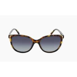 INVU Occhiali da sole IB22451 Lenti Polarizzate 100% UV PROTECT