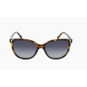 INVU Occhiali da sole IB22451 Lenti Polarizzate 100% UV PROTECT