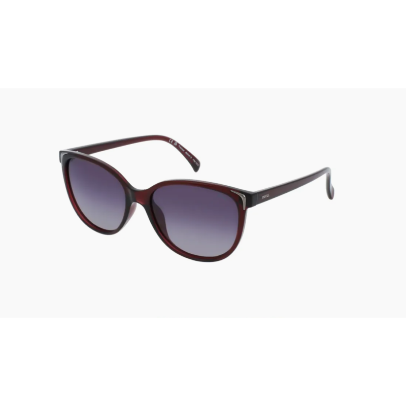 INVU. Occhiale Da Sole Donna Ultra Polarized IB22451B