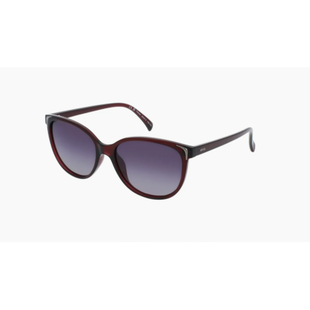 INVU. Occhiale Da Sole Donna Ultra Polarized IB22451B