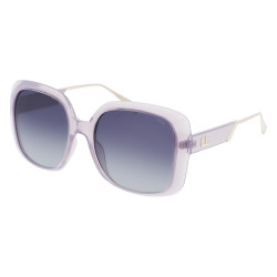 Invu Occhiali da sole B2334 Lenti Polarizzate 100% UV PROTECT