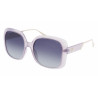 Invu Occhiali da sole B2334 Lenti Polarizzate 100% UV PROTECT