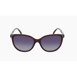 INVU. Occhiale Da Sole Donna Ultra Polarized IB22451B
