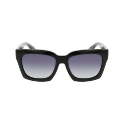 INVU Occhiali Da Sole IB22454A Nero Donna Adulto Lenti Polarizzate