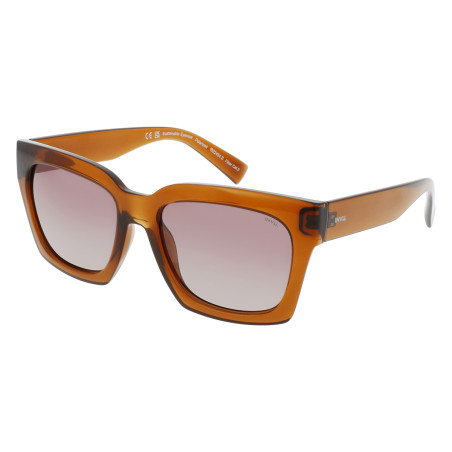 Occhiali Da Sole Donna Ultra Polarized IB22454B