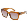 Occhiali Da Sole Donna Ultra Polarized IB22454B