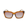 Occhiali Da Sole Donna Ultra Polarized IB22454B