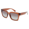 Occhiali Da Sole Donna Ultra Polarized IB22454C