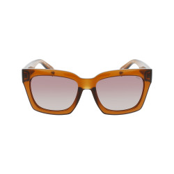 Occhiali Da Sole Donna Ultra Polarized IB22454C