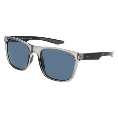 INVU Occhiali da sole IB22462 Lenti Polarizzate 100% UV PROTECT