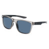 INVU Occhiali da sole IB22462 Lenti Polarizzate 100% UV PROTECT