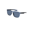 INVU Occhiali da sole IB22462 Lenti Polarizzate 100% UV PROTECT
