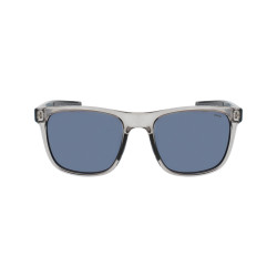 INVU Occhiali da sole IB22462 Lenti Polarizzate 100% UV PROTECT