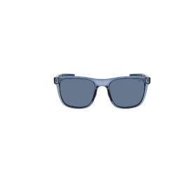 INVU Occhiali da sole IB22462 Lenti Polarizzate 100% UV PROTECT