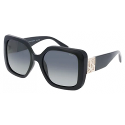 Invu Occhiali da sole IB22522 Lenti Polarizzate 100% UV PROTECT