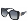 Invu Occhiali da sole IB22522 Lenti Polarizzate 100% UV PROTECT