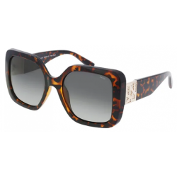 Invu Occhiali da sole IB22522 Lenti Polarizzate 100% UV PROTECT