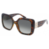 Invu Occhiali da sole IB22522 Lenti Polarizzate 100% UV PROTECT