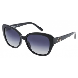 Invu Occhiali da sole IB22558 Lenti Polarizzate 100% UV PROTECT