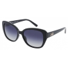 Invu Occhiali da sole IB22558 Lenti Polarizzate 100% UV PROTECT
