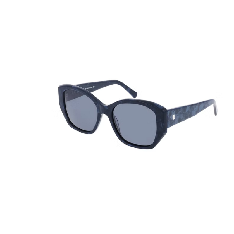 INVU. Occhiale Da Sole Donna Ultra Polarized IP22506B