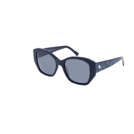 INVU. Occhiale Da Sole Donna Ultra Polarized IP22506B