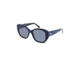 INVU. Occhiale Da Sole Donna Ultra Polarized IP22506B