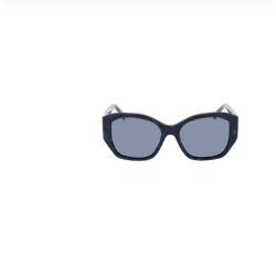 INVU. Occhiale Da Sole Donna Ultra Polarized IP22506B
