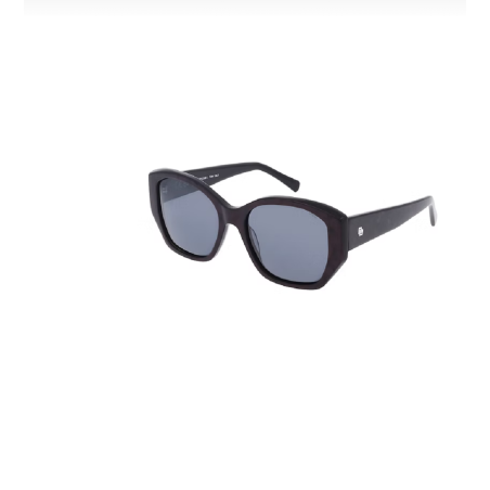 INVU. Occhiale Da Sole Donna Ultra Polarized IP22506C