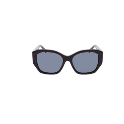 INVU. Occhiale Da Sole Donna Ultra Polarized IP22506C