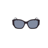 INVU. Occhiale Da Sole Donna Ultra Polarized IP22506C