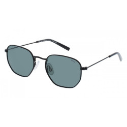 Invu Occhiali da sole Ragazzo/a K1300 Lenti Polarizzate 100% UV PROTECT