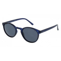 Occhiali da sole K2115 Lenti Polarizzate 100% UV PROTECT