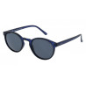 Occhiali da sole K2115 Lenti Polarizzate 100% UV PROTECT