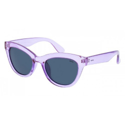 Invu Occhiali da sole K2307 Lenti Polarizzate 100% UV PROTECT