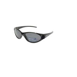 Occhiali da sole Ragazzo/a K2408A Lenti Polarizzate 100% UV PROTECT