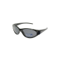 Occhiali da sole Ragazzo/a K2408A Lenti Polarizzate 100% UV PROTECT