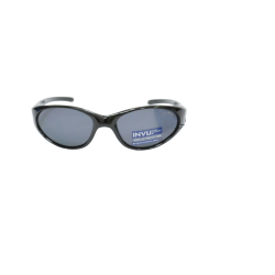Occhiali da sole Ragazzo/a K2408A Lenti Polarizzate 100% UV PROTECT