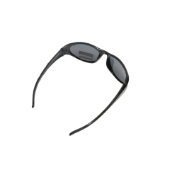 Occhiali da sole Ragazzo/a K2408A Lenti Polarizzate 100% UV PROTECT