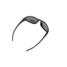 Occhiali da sole Ragazzo/a K2408A Lenti Polarizzate 100% UV PROTECT