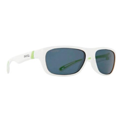 Invu Occhiali da sole Ragazzo/a K2411 Lenti Polarizzate 100% UV PROTECT - Flex
